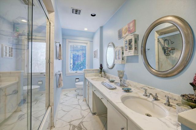 3831 Del Monte Drive, Houston, TX 77019