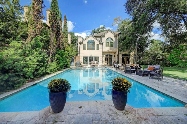 3831 Del Monte Drive, Houston, TX 77019