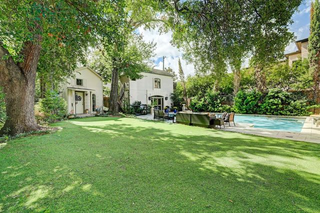 3831 Del Monte Drive, Houston, TX 77019