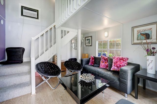 3831 Del Monte Drive, Houston, TX 77019