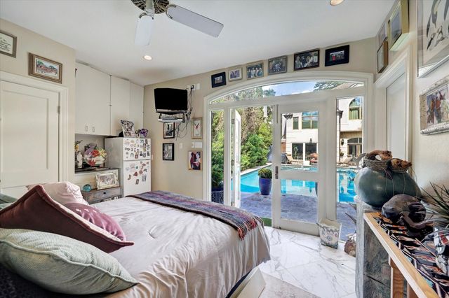 3831 Del Monte Drive, Houston, TX 77019