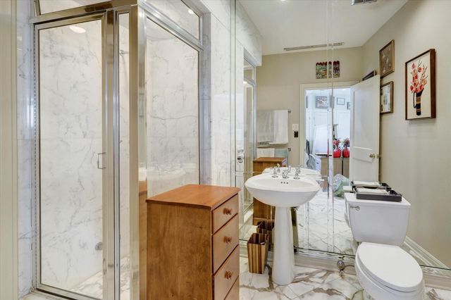 3831 Del Monte Drive, Houston, TX 77019