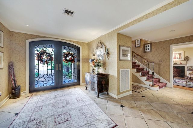 3831 Del Monte Drive, Houston, TX 77019