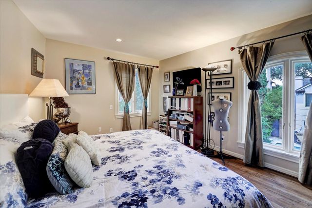 3831 Del Monte Drive, Houston, TX 77019