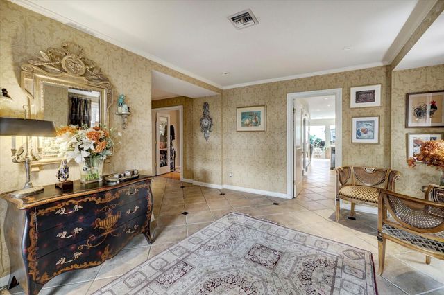 3831 Del Monte Drive, Houston, TX 77019