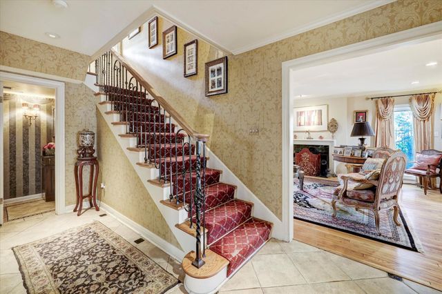 3831 Del Monte Drive, Houston, TX 77019