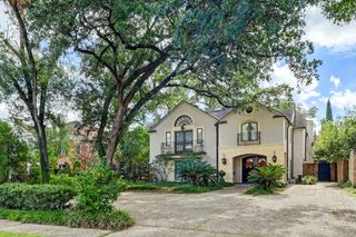 3831 Del Monte Drive, Houston, TX 77019