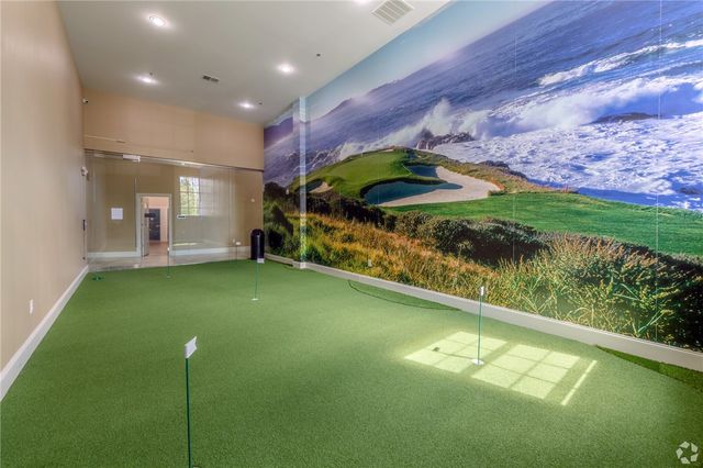 11 Eagle Street 411, Providence, RI 02908