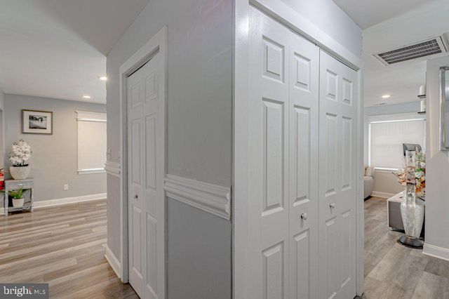 63 BARNWELL LN, Willingboro, NJ 08046