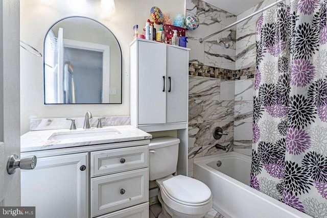 63 BARNWELL LN, Willingboro, NJ 08046