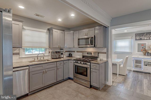 63 BARNWELL LN, Willingboro, NJ 08046