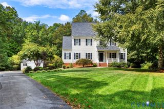 12206 Tavern Hill Ct, Chesterfield, VA 23832