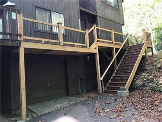 3500 Alexander Circle, Cumming, GA 30041