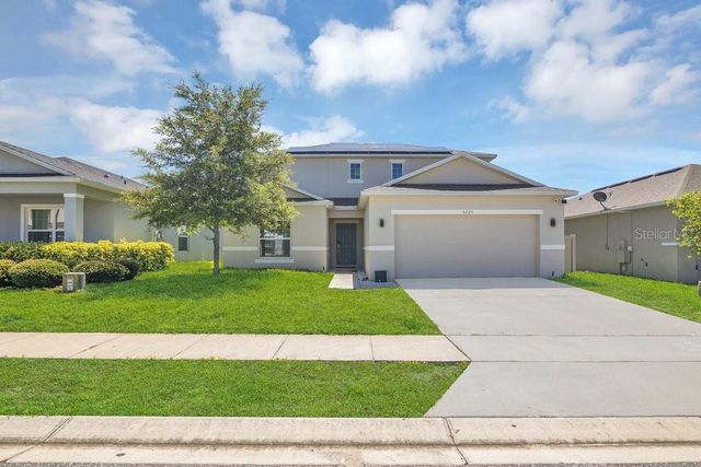 5225 TUSCANY LANE, Davenport, FL 33897