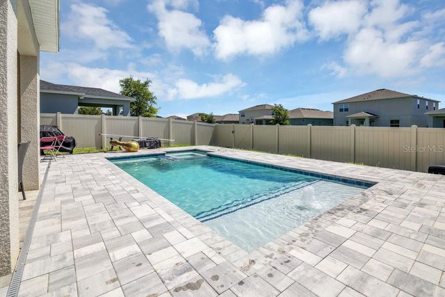 5225 TUSCANY LANE, Davenport, FL 33897