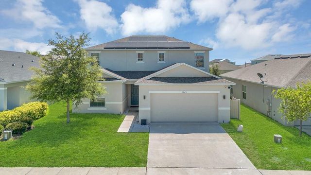 5225 TUSCANY LANE, Davenport, FL 33897