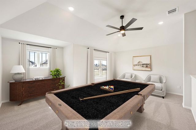 14422 McClint Street, Pilot Point, TX 76258