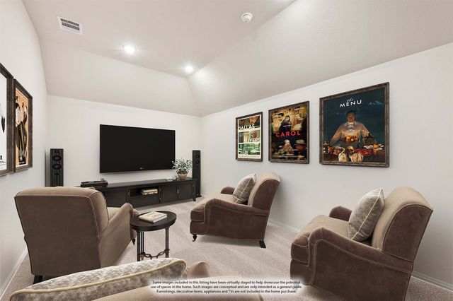 14422 McClint Street, Pilot Point, TX 76258