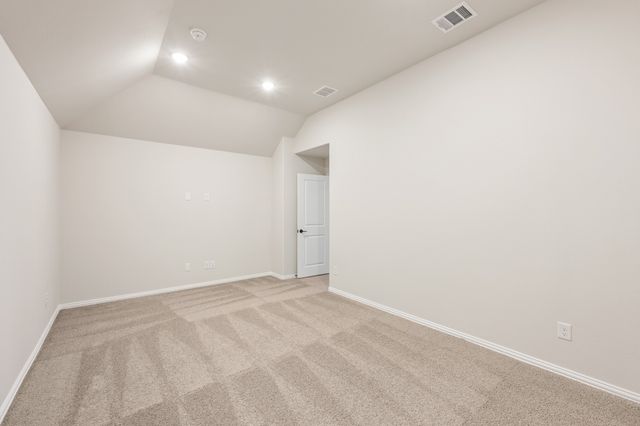 14422 McClint Street, Pilot Point, TX 76258