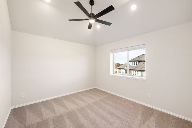 14422 McClint Street, Pilot Point, TX 76258