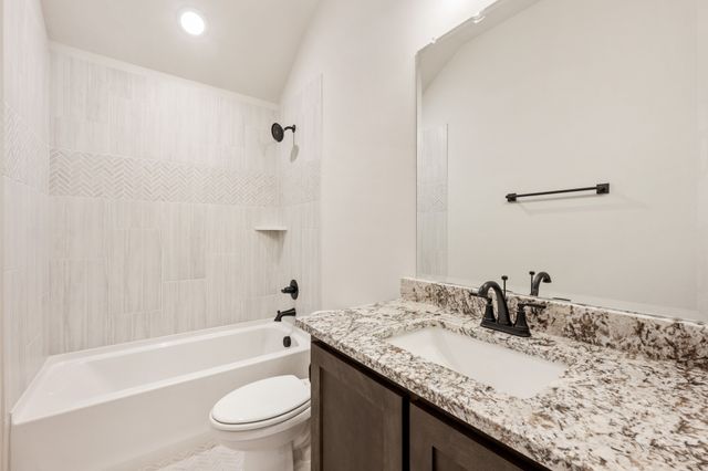 14422 McClint Street, Pilot Point, TX 76258