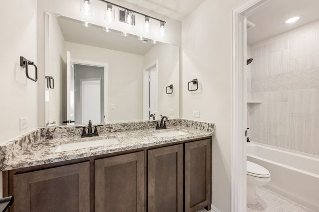 14422 McClint Street, Pilot Point, TX 76258