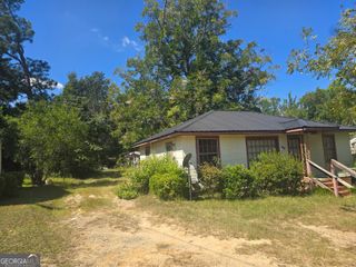 404 Saxon Street, Dublin, GA 31021