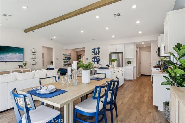 49580 Seagull Place, Indio, CA 92201