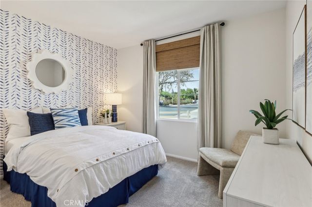 49580 Seagull Place, Indio, CA 92201