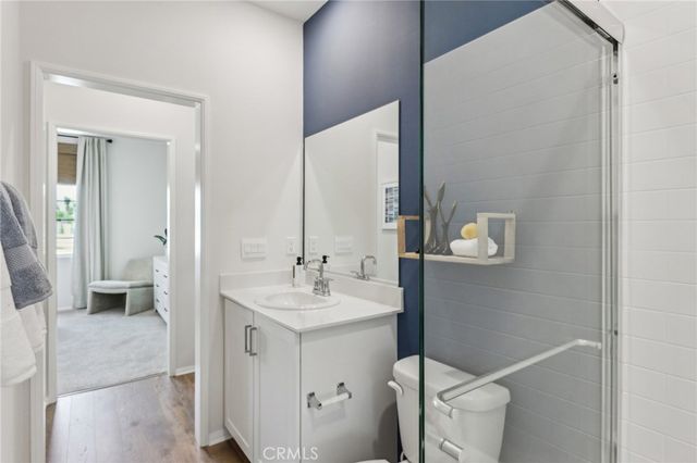 49580 Seagull Place, Indio, CA 92201