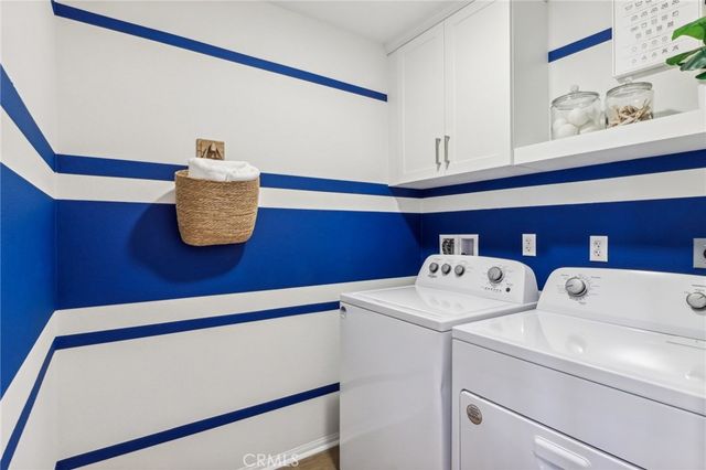49580 Seagull Place, Indio, CA 92201