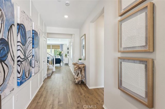 49580 Seagull Place, Indio, CA 92201