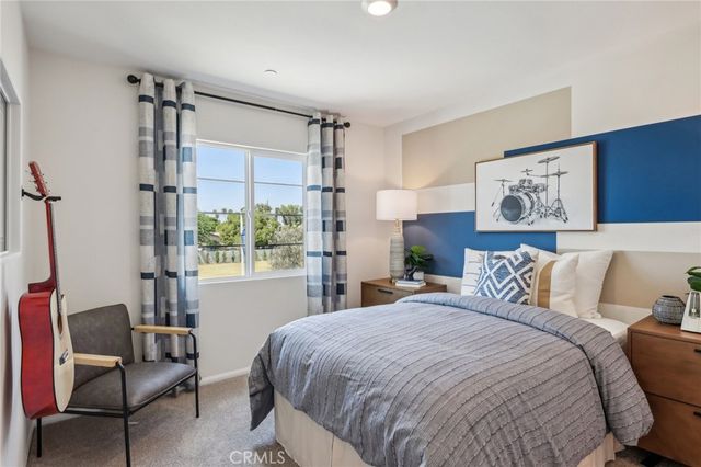 49580 Seagull Place, Indio, CA 92201