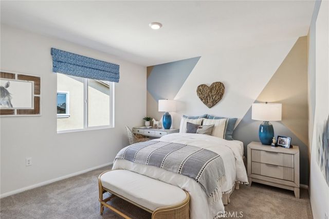 49580 Seagull Place, Indio, CA 92201