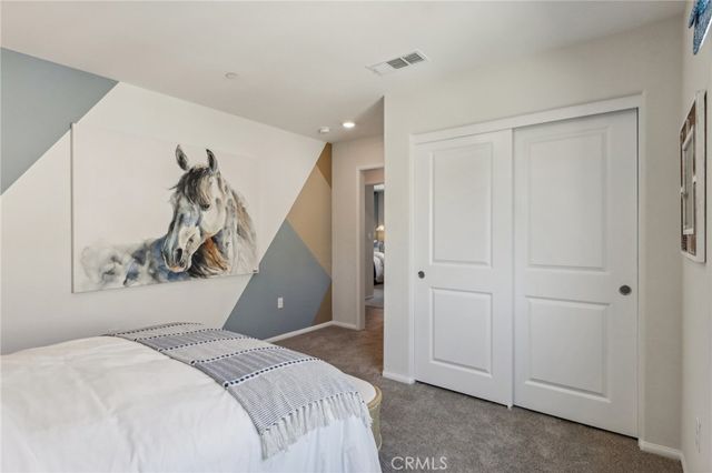 49580 Seagull Place, Indio, CA 92201