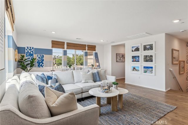 49580 Seagull Place, Indio, CA 92201