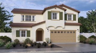 49580 Seagull Place, Indio, CA 92201