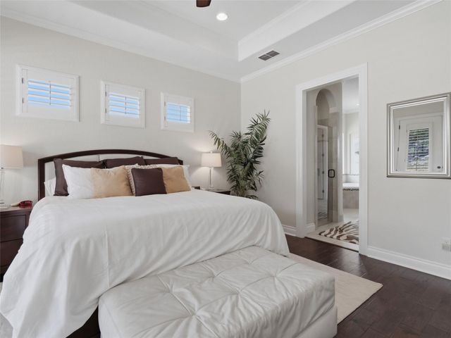 324 Valley LDG, New Braunfels, TX 78132