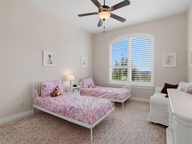 324 Valley LDG, New Braunfels, TX 78132