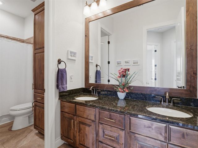 324 Valley LDG, New Braunfels, TX 78132