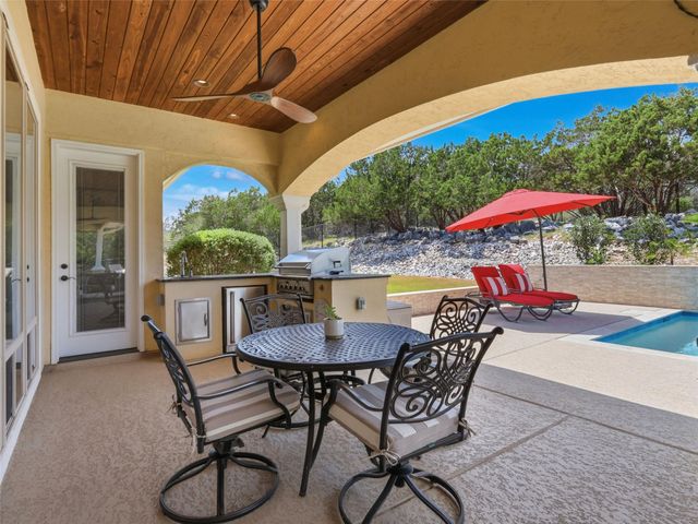 324 Valley LDG, New Braunfels, TX 78132