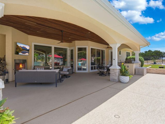 324 Valley LDG, New Braunfels, TX 78132