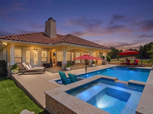 324 Valley LDG, New Braunfels, TX 78132