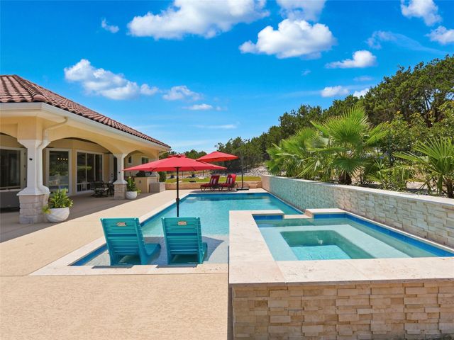 324 Valley LDG, New Braunfels, TX 78132