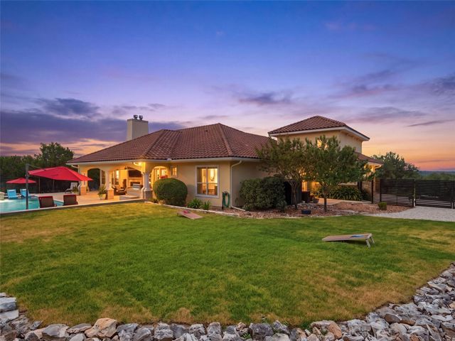 324 Valley LDG, New Braunfels, TX 78132