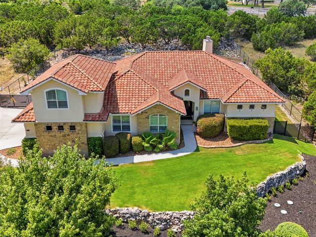 324 Valley LDG, New Braunfels, TX 78132