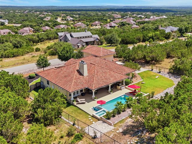 324 Valley LDG, New Braunfels, TX 78132