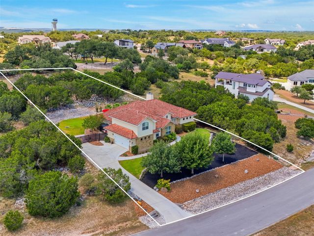 324 Valley LDG, New Braunfels, TX 78132