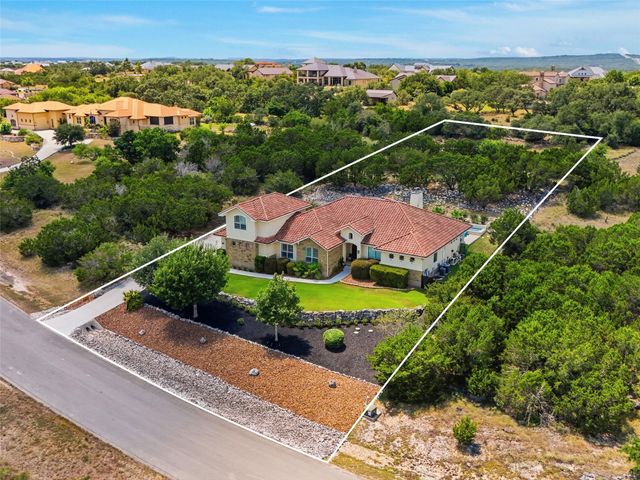 324 Valley LDG, New Braunfels, TX 78132