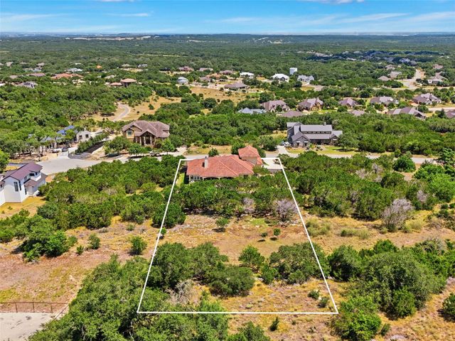 324 Valley LDG, New Braunfels, TX 78132